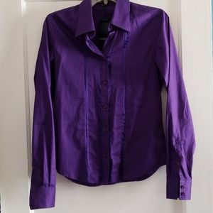 ROCK &REPUBLIC COLLECTION Small NWT